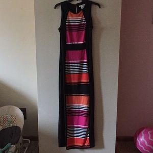 Liz Claiborne dress